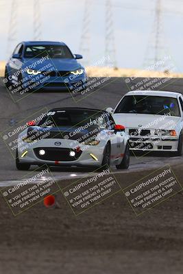 media/Mar-02-2025-Speed Ventures (Sun) [[ad7ca67825]]/Black Group/Session 2/